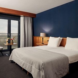 Comfort Kamer met Twee Aparte Bedden